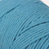 200M 3mm 100% Natural Cotton Twisted Cord Crafts DIY Macrame String Decorations 