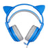 SOMIC G952S Gaming Headset 3.5MM Gaming Headphone Universal Over-head HIFI Game Headset