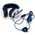 Sa-903 game headset