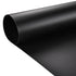 PULUZ PU5201 80x40cm Photography Background Screen Backdrop Studio Pure Color PVC Paper Kits 