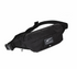 New men and women package travel leisure sports Messenger bag canvas shoulder bag pocket