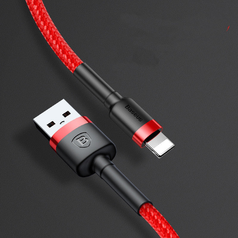Compatible with Apple, Suitable For  11Pro Data Cable Mobile Phone IPhone7p