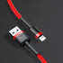 Compatible with Apple, Suitable For  11Pro Data Cable Mobile Phone IPhone7p