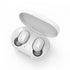Macaron Bluetooth Headset Wireless Sports