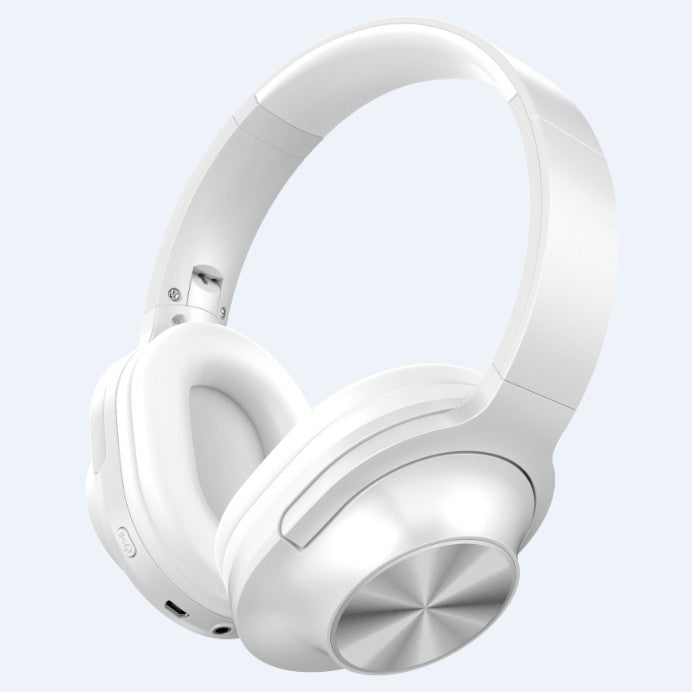 Headset Bluetooth Stereo Headset