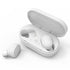 A6S Bluetooth Headset Wireless Sports Mini Headphone