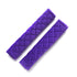 Seat Belt Shoulder Guard Car Seat Belt Shoulder Guard Child Sleeping Pillow