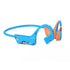 Sports Running Ear Hook Type Children Student Learning