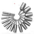 Deepen Pneumatic Screw Socket Head Hex Nut Wrench