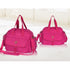 Waterproof Large Capacity Tote Shoulder Bag Handbag for Travel Outdoor Activities