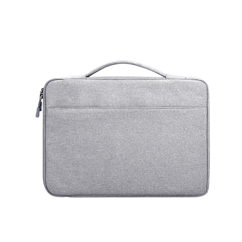 Laptop notebook computer bag