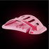 TC500 Lumbar Orthotics For Leaning On A Waist Household Seat Back Cushion