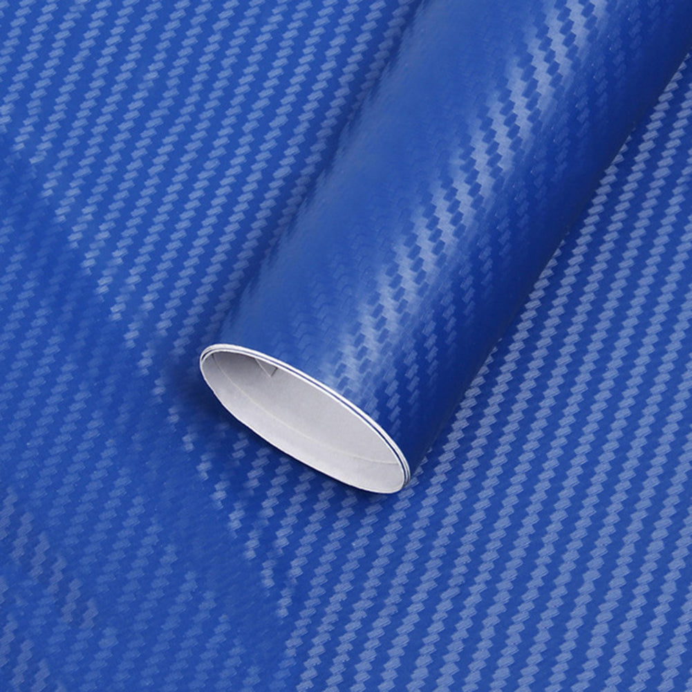 3D Custom Tailoring Car Sticker Body Sticker