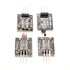 Geekcreit® 37 In 1 Sensor Module Board Set Starter Kits For Arduino