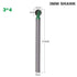Carving ball knife woodworking spherical ball knife