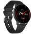 Smart Watch 1.28 Full Circle Full Touch Heart Rate Pedometer And Blood Pressure Multi-sports Mode