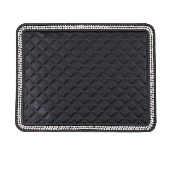CarInterior Accessories  Perfume Anti-slip Mat