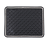 CarInterior Accessories  Perfume Anti-slip Mat