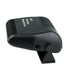 Car bracket heater