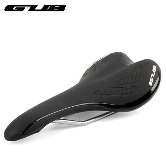 GUB 3083 MTB Bicycles Front Seat Saddle Soft Comfort Breathable Ergonomic Cushion Saddle Seat