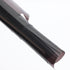 20% VLT 20''x10FT Window Tint Film Tinting Car Home Office Glass Roll Privacy US