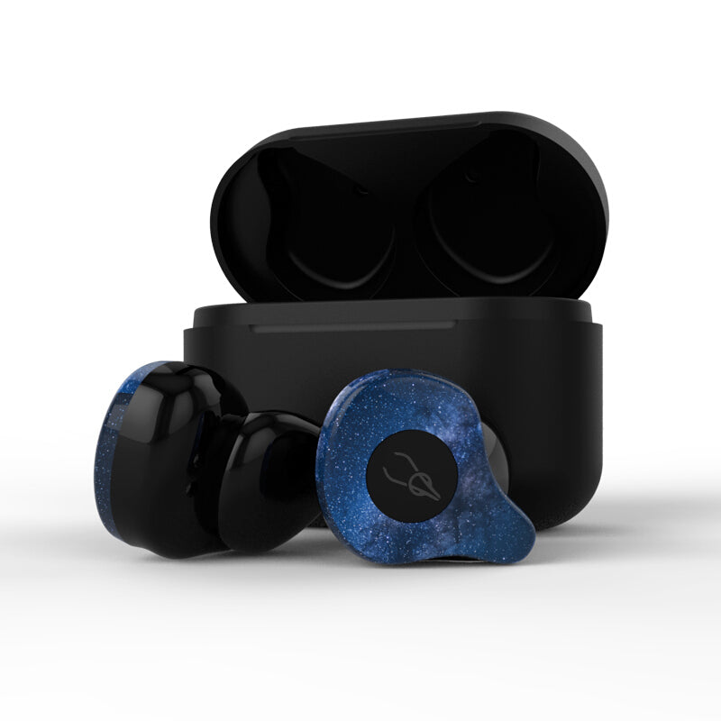 [bluetooth 5.0] Sabbat X12 Pro TWS bluetooth Earphone Dual Mic Headphones with Charging Box