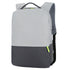 New Men's And Women's Backpack Student School Bag Canvas Korean Backpack Travel Bag