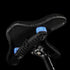 Leisure Comfort Saddle Riding Big Butt MTB Cushion