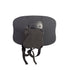 Car baby rearview mirror