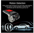 USB hidden recorder