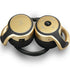 Sports wireless bluetooth headset