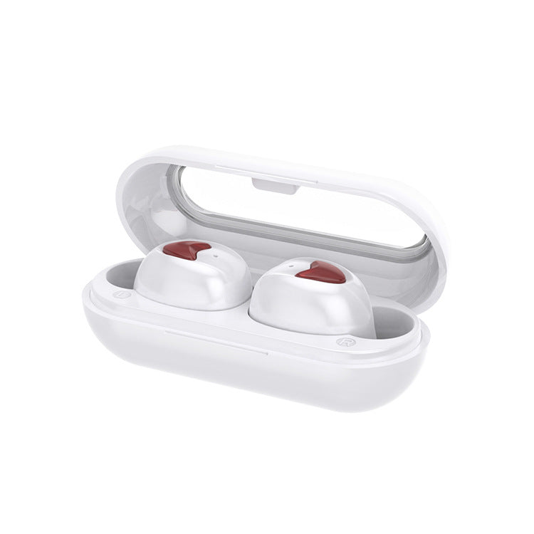 Macaron wireless headphones