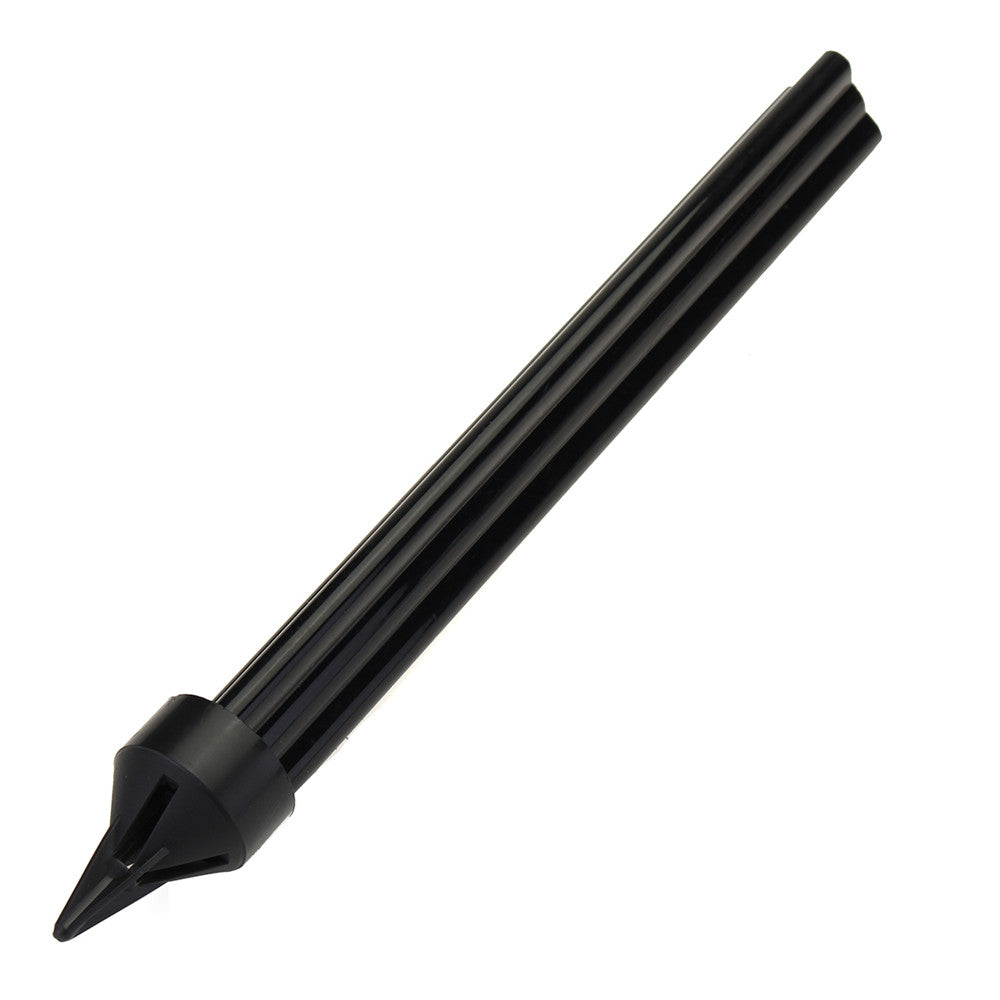 Sand/Wet Blasting Pressure Washer Blasting Nozzle Gun with Adapter For Bocsh Aquatak