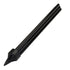 Sand/Wet Blasting Pressure Washer Blasting Nozzle Gun with Adapter For Bocsh Aquatak