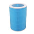Cleaner Removal Filter for Xiaomi Mi Smart Air Purifier 1/2/Pro 2S