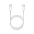 Compatible with Apple, Apple Charger Cable For Macbook Laptop Data Cable