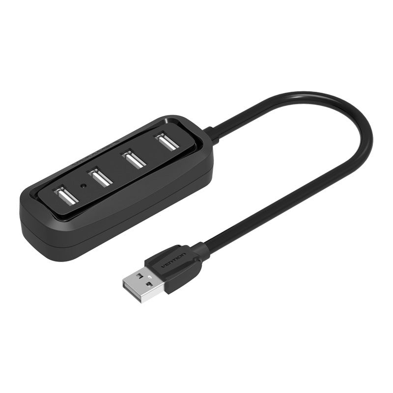 USB Extender Cross Over Sub Hub Multi-function Cable Seperater