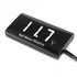 Multifunctional Waterproof Digital Display Voltmeter Test Table For Vehicles
