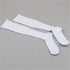 15-20mmHg Compression Sock Prevent Varicose Veins Stocking Reduce Pain Swelling Sport Leg Support