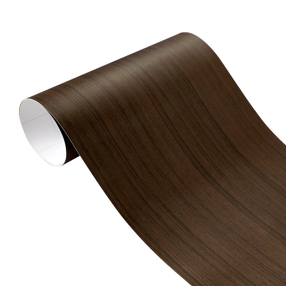 Car Color Change Personality Texture Body Sticker Whole Roll