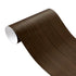 Car Color Change Personality Texture Body Sticker Whole Roll