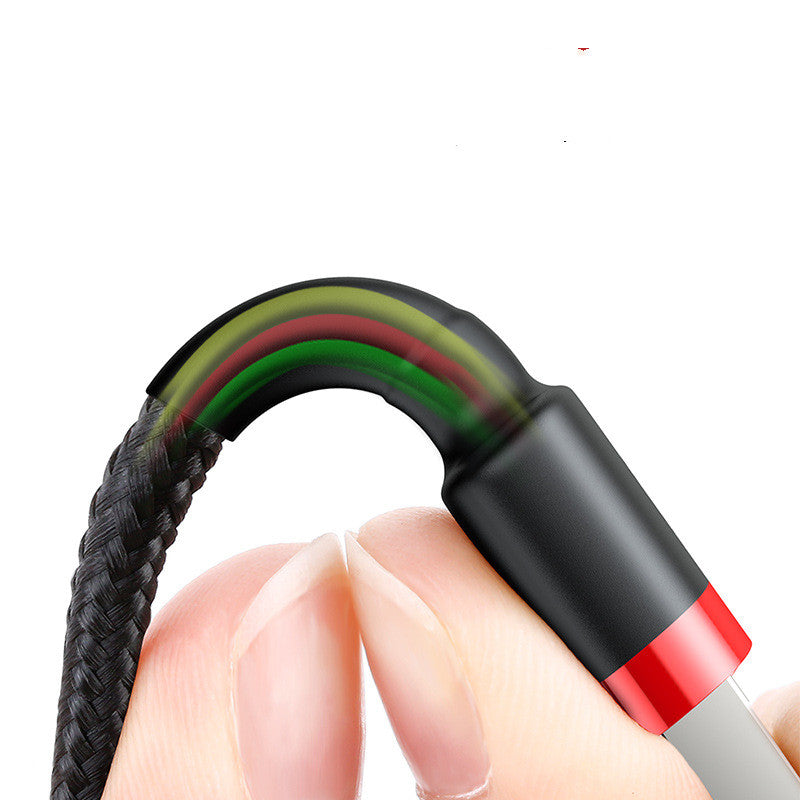 Compatible with Apple, Suitable For  11Pro Data Cable Mobile Phone IPhone7p
