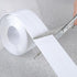 Kitchen Bathroom Waterproof And Mildew Tape Seam Seals Strips Toilet Gap Wall Sticker