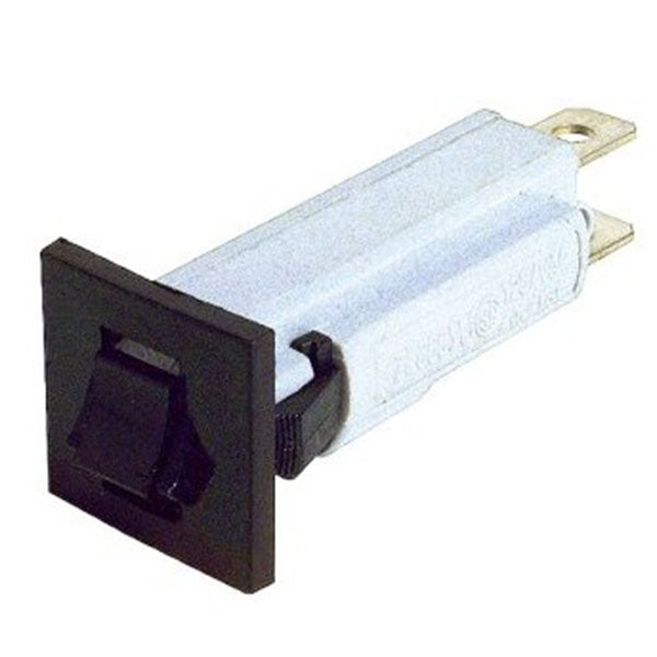 5Amp Resettable Fuse