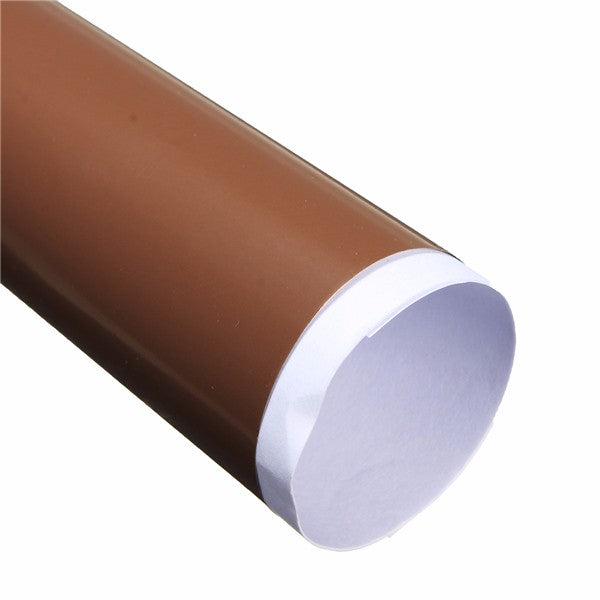 Fuser Film for BROTHER HL5440 5450 5445 5470 6180 8510 MFC8510 891w/grease