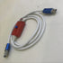 New Cable For Harmony Tp USB Adapter TP Tool Dongle