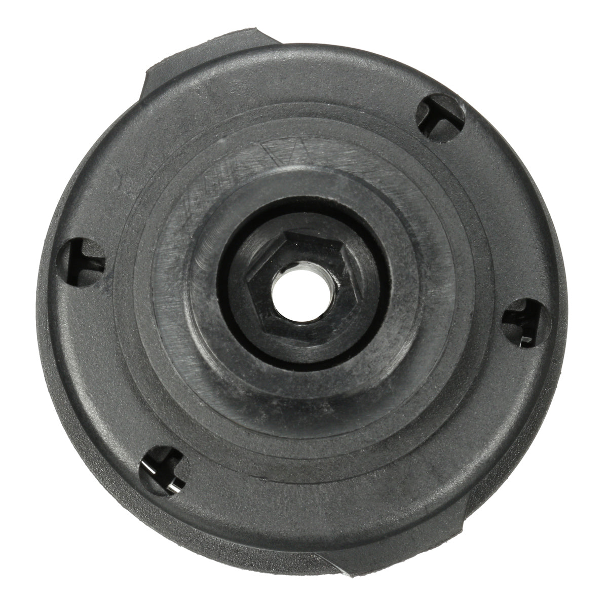 String Trimmer Bump Head Line for Homelite ST155 ST165 ST175 Lawnmower Replacement