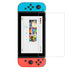 Surface Tempered Film Sticker Screen Protecter For Nintendo Switch Console