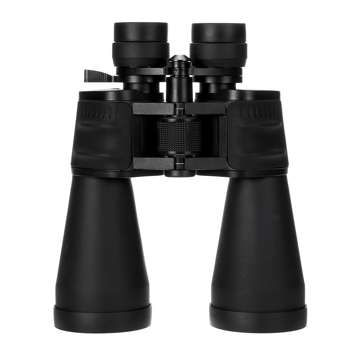 20-180x100 Zoom Handheld Binocular HD Optic BAK4 Telescope Outdoor Camping
