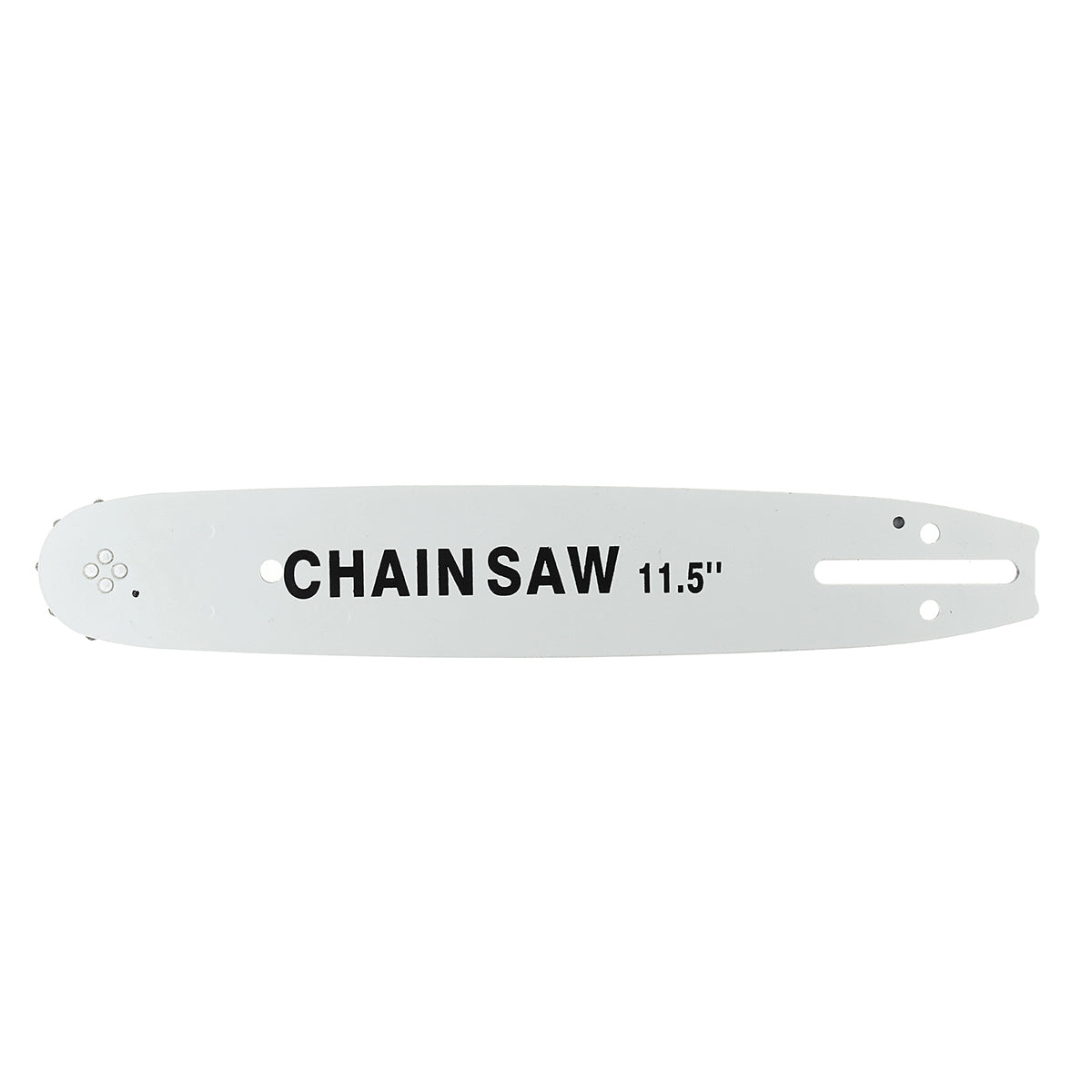 11.5 Inch Chainsaw Bracket Chain Saw Transfer Conversion Head set For 100 Angle Grinder